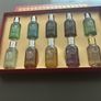Molton Brown Bath & Shower Gels Gift Set Image 2