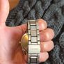 Seiko SBTM337 JDM Titanium Solar Radio-Controlled Watch - Full Set Image 7