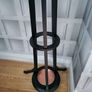 coat hanger stand Image 6