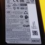 Samsung 24-volt Adaptor Image 2