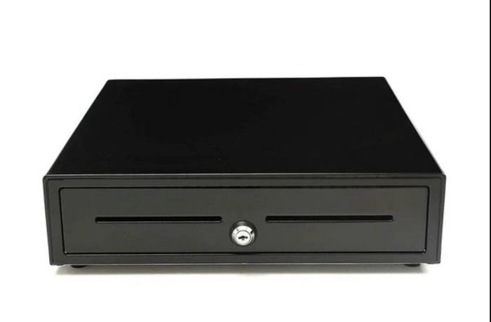 till drawer cash drawer