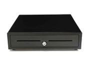 till drawer cash drawer