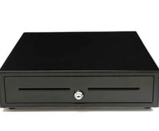 till drawer cash drawer