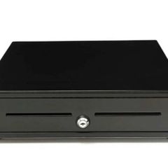 till drawer cash drawer