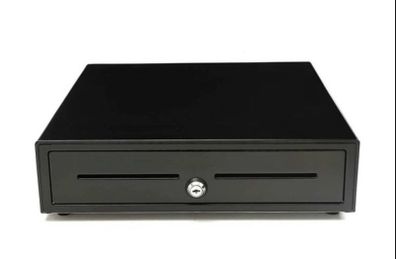 till drawer cash drawer