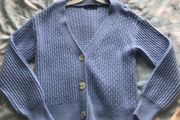Marks and Spencer Cardigan
