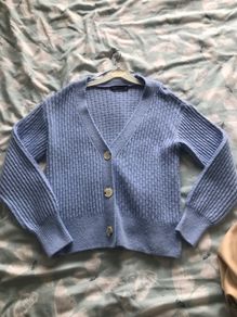 Marks and Spencer Cardigan