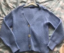 Marks and Spencer Cardigan