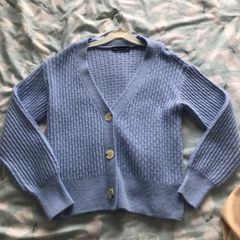 Marks and Spencer Cardigan