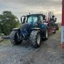 Valtra Other 2018 Image 8