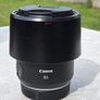 Canon RF 85mm f/2.0 Macro IS STM Image 7