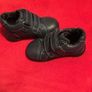 Start-Rite Boots, size EU-21,5. UK-5F Image 2