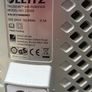 Air Purifier Image 5