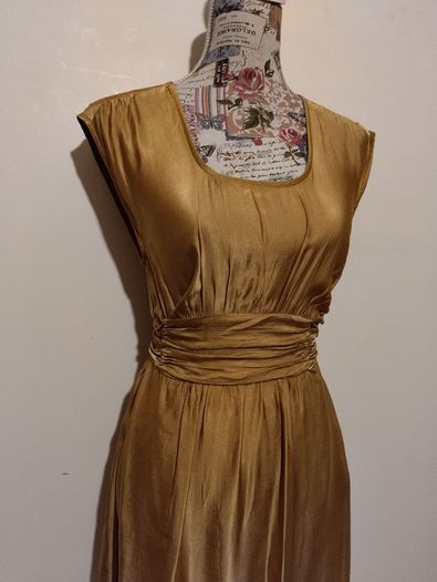 Beautiful H&m Dress