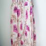 River Island Dress - Size 12 Image 4