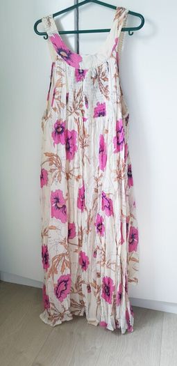 River Island Dress - Size 12