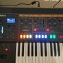 Roland Jupiter-X Image 4