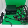 Postage - Cooler Master MWE 500 - MPW-5002-ACABW Image 4