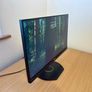 27" USB-C 1440p QHD monitor for MacBook, Like new - boxed Image 3