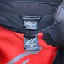 RST Leathers and Alpinestars jacket Image 2