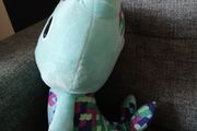 Gabbys dollhouse Soft toy