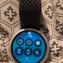 Samsung watch 6 classic 47mm Image 6