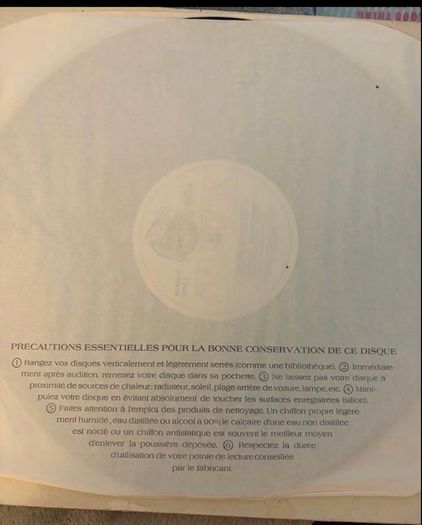 Music Factory Mastermix Issue 47 Original DJ Only Double Vinyl LP 1990