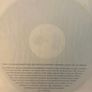 Music Factory Mastermix Issue 47 Original DJ Only Double Vinyl LP 1990 Image 4