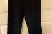 bottoms girl H&amp;M black