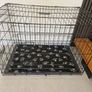 Dog Crate Image 6