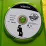 Tiger Woods PGA tour 2003 Xbox Original Games Original Image 4