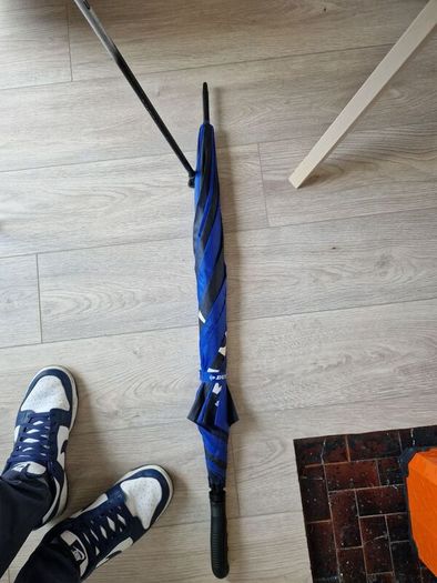 Golf Clubs