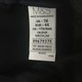 Brand New Ladies Black Trousers Size 16 Image 4