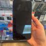 iPhone 12 Image 4