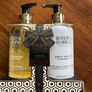 New Luxury Hand Care Set Image 2