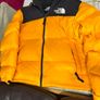 Northface Jacket Image 2
