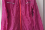 SALE!  Purple Windbreaker size UK 8-10