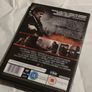 Force of Execution Dvd Image 3