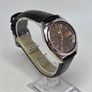 Seiko 5 men's watch Image 3