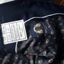 3 Piece Suit by Marc Darcy - Size 36R Image 3