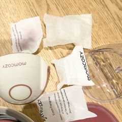Momcozy M6