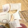 Breast Pump momcozy M6 Image 2