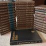 Encyclopedia Britannica Image 2