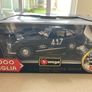 Mercedes 300 SL Mille Miglia 1/18 Image 3