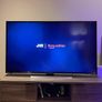Jvc Fire Tv 50" Image 5