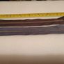 zips Image 5