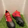 Adidas Ace 17.1 Primeknit FG Football Boots | UK 8 Image 2