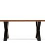 Brand new dining table Image 4