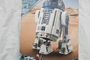 lego r2d2