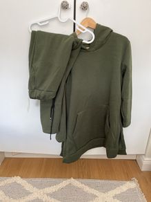 ladies track suit